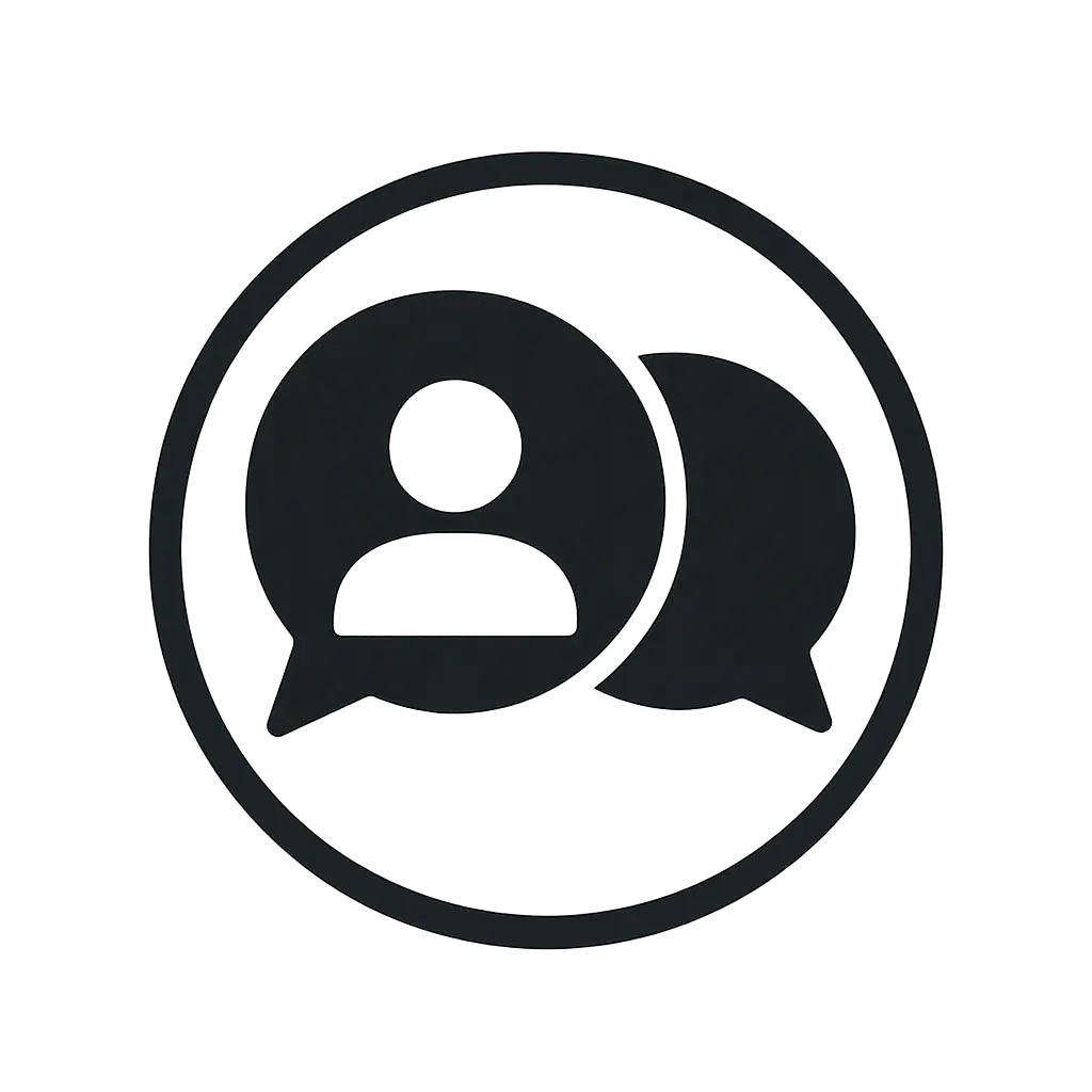 consultation - K&R Construction