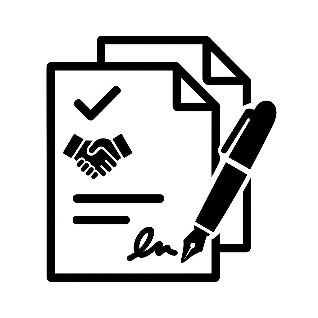 proposal-and-agreement - K&R Construction