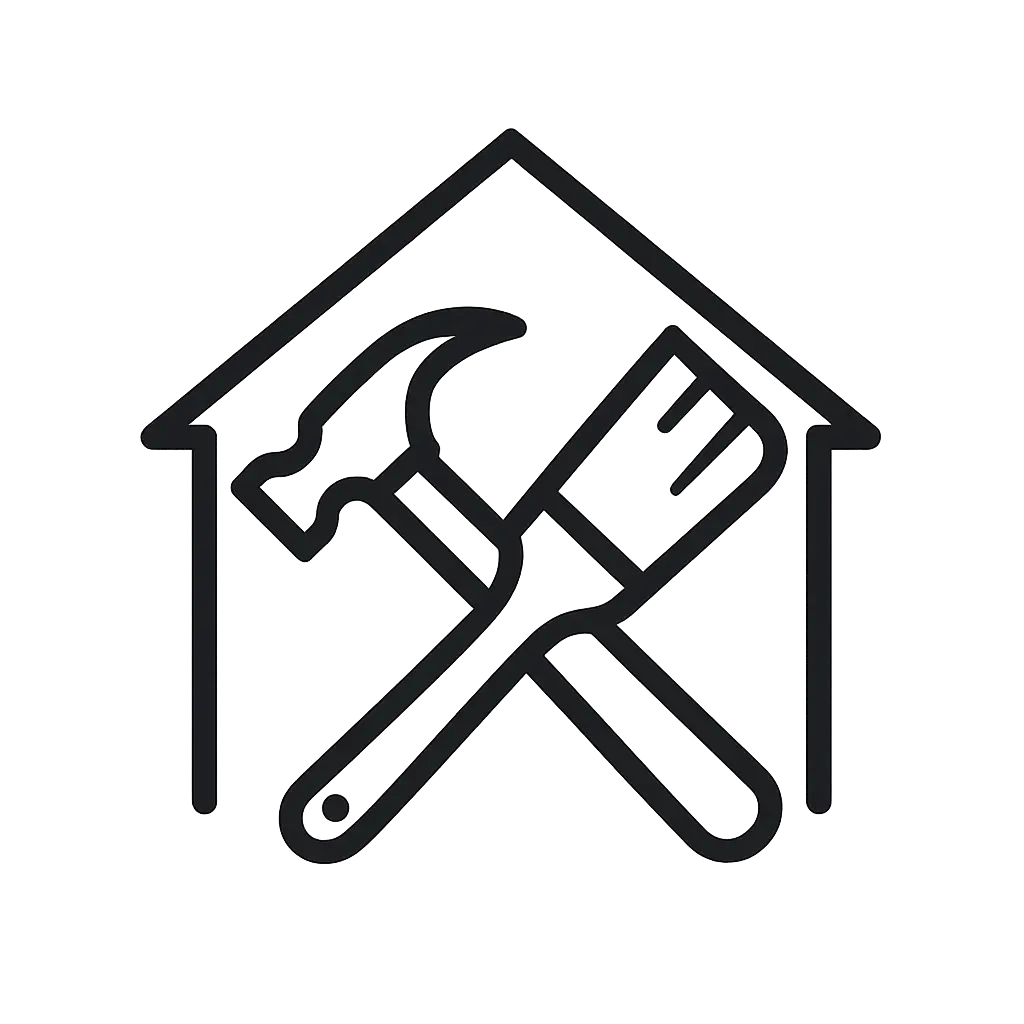 construction-and-remodeling - K&R Construction