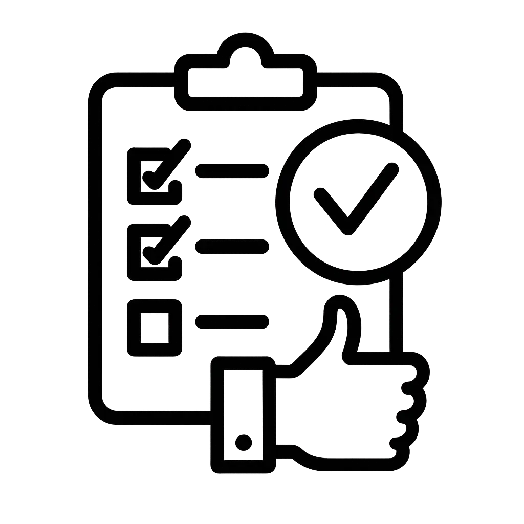 final-walkthrough - K&R Construction