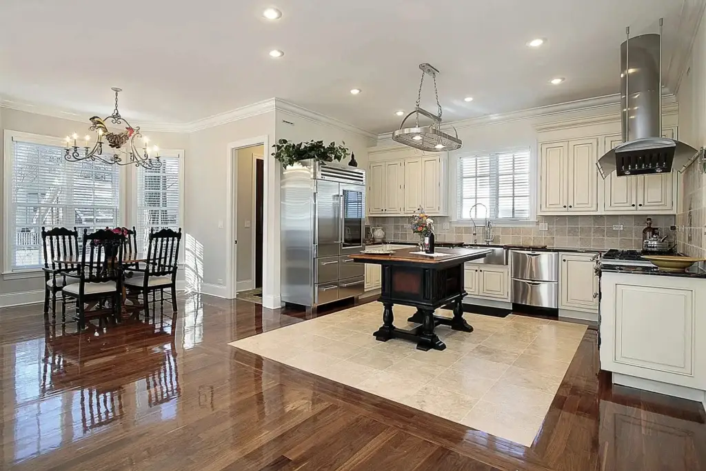 Home remodeling in Newark, DE by K&R Construction